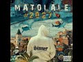 MatoLale - The Man
