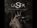 Closer - Shelter from It [Sweden] [HD]