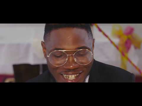 BLINKO - Mekoumé ( Clip officiel )