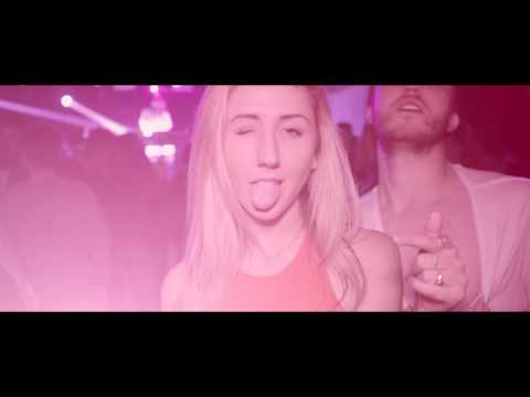 HiJacked ft. A-Tonez & NatNoiz - Bathurst May 2015