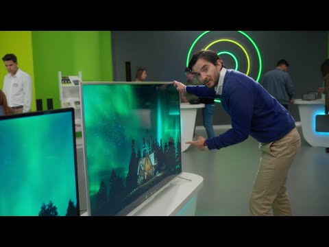 Böyle alışveriş olmaz, ALIŞGİDİŞ olur. 😉