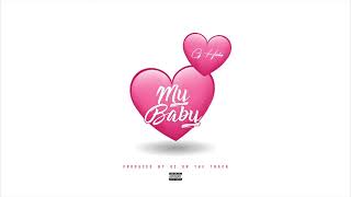 G herbo - my baby