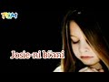 Josie Ni Bi Ani