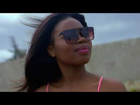 Duas almas - Alma Gemea (Official music video)