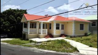 Properties available for sale in St.Lucia