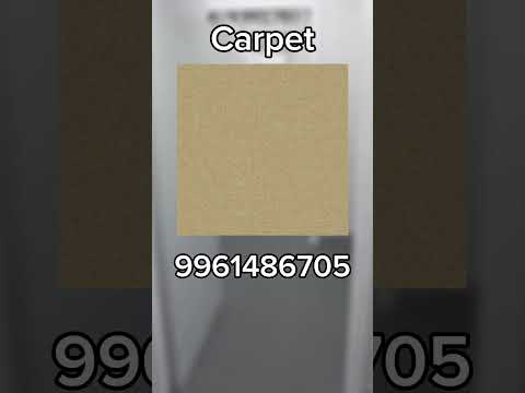 Backrooms image id (level 0)