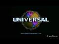 Rj Kumar I Killed I Accidentally Universal Pictures
