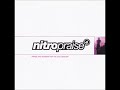 Nitro Praise - Nitro Praise 4 - 03 Awesome God