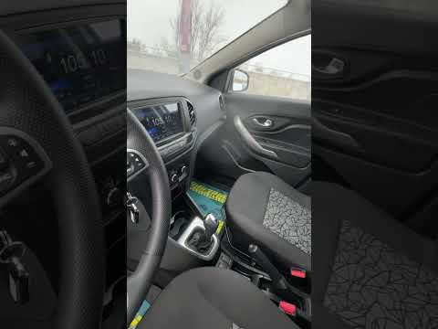 фото lada (ваз) xray  0