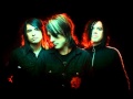Exies - This is the Sound
