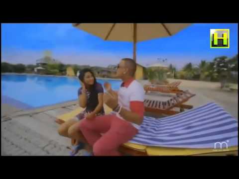 Oyatai Man Adare Dilum n Sameera www HarinduMadushankaPerera tk