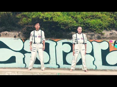 Kyllie Love and Kyllie Love