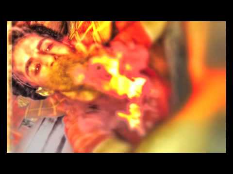 Ru-Barz ft Waggs, & Jimmie Rachet - You Know