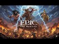 EPIC THE MUSICAL FULL MOVIE UPDATED 2026