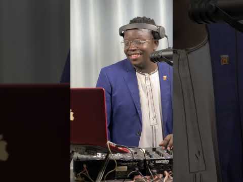 Mikolo edition #love #trends #viralvideo #music #newsong #mix #nonstop