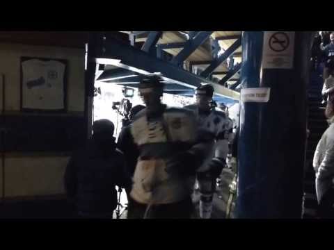 SAPA Fehérvár AV19 - Close To The Team