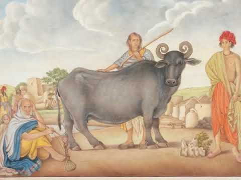 Bulleh Shah   Ishiq Haqiqi   YouTube