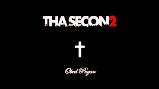 Obizzle - Young Forever (Feat. Rebecca)