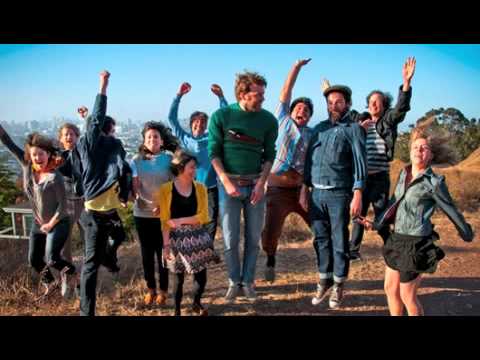 Still Flyin' - Big Trouble in Little Alabama