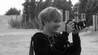 Download lagu interlude : dawn by agust d rain loop | relax, study, and sleep. mp3