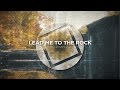 Lead Me To The Rock (Psalm 61:1-2 NIV, 2,4 NLT) - from Labyrinth by David Baloche