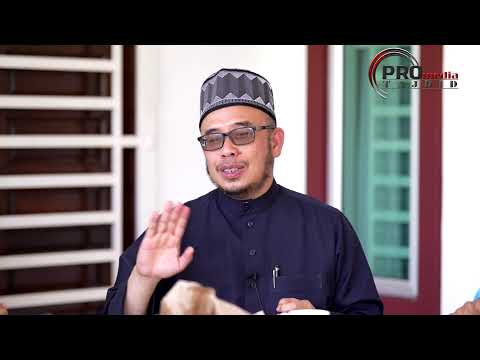 (LIVE) 29-10-2023 Sembang Santai: SS Prof Dr MAZA | Prof Dr RORA | Sabri Yunus & Angeline Tan