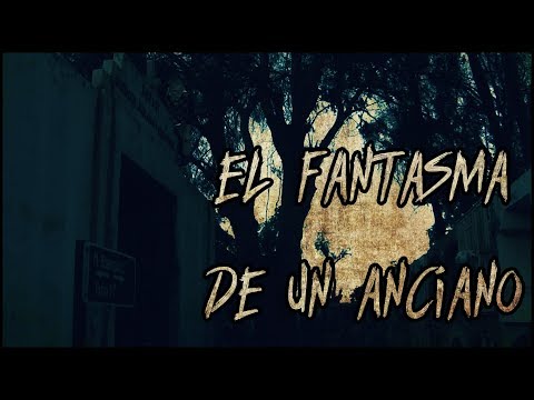 Miniatura del video