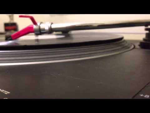 Dj Bigga G - Mind Body and Soul