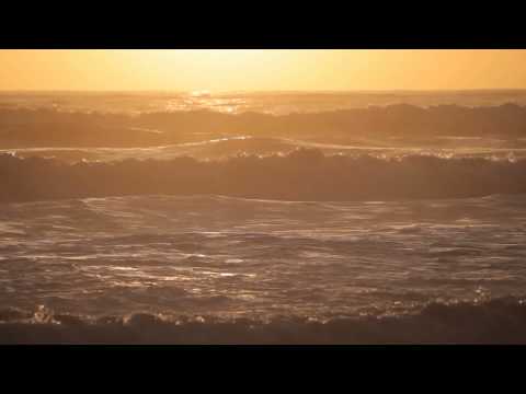 Vinicius de Moraes, Maria Creuza & Toquinho  "Samba Em Prelúdio"