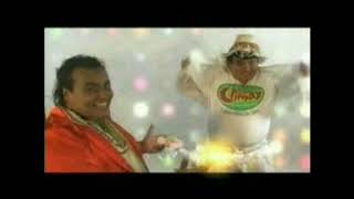 Mesa que más aplauda