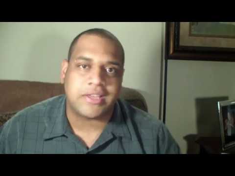 Chuck Norris tells lies about Bruce Lee