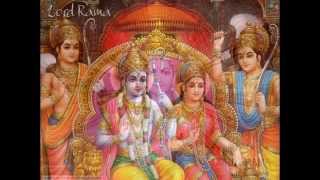 Shri Ram Mantra _ Ek Pita Ke Vipul Kumara
