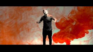 Buried In Verona - I Am Hate (Official Music Video)