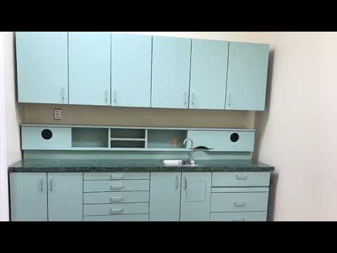 100 E NASA Parkway #50 Webster TX