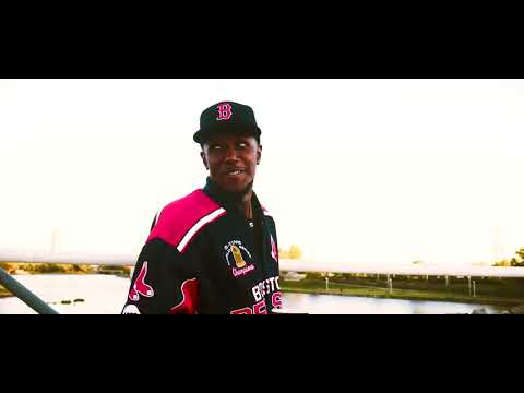 Problems x Tay Wood ft DG Me Money And You Shot by @im hit king