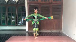 Download lagu Tari Emprak by Nabila Shakira Khoirunnisa mp3