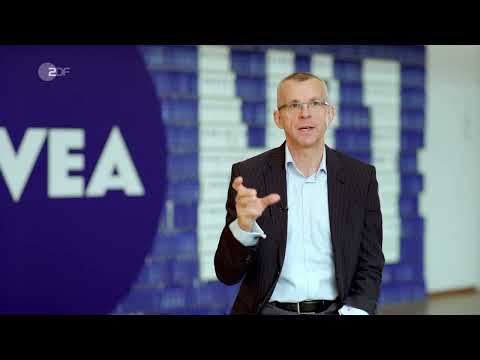 Die NIVEA-Story Doku (2021)