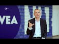 Die NIVEA Story Doku 2021