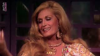 Dalida - Salma ya salama (Version Arabe)