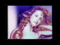 Unilever Brasil Shampoo Organics Termo Ativado 1999