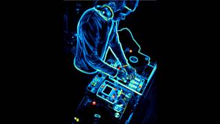 Ben E King - There's No Place To Hide