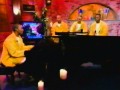 112 - Cupid and Crazy Over You on Planet Groove ...