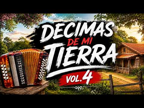 Herrera, la tierra mia