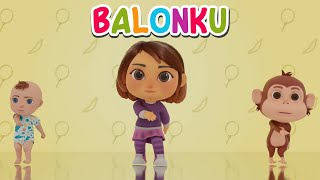 Download lagu Balonku ada Lima Koplo 🎈 Lagu Anak Indonesia mp3 Download lagu Balonku ada Lima Koplo 🎈 Lagu Anak Indonesia mp3