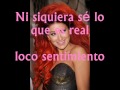 Neon Hitch - Am I dreaming? (subtitulada) 