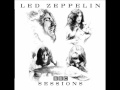 Led Zeppelin - Whole Lotta Love 