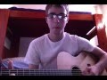 Demons by Imagine Dragons - Cover 