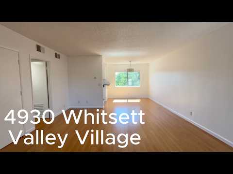 4930 Whitsett Ave - Video 2 of 2