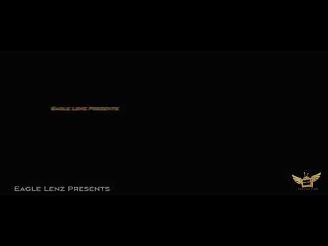 Half A Key - “Donnie World” Official Video Shot By: IssaReelMovie