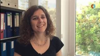 Voleu millorar les reunions de nivell que feu amb les famílies? 